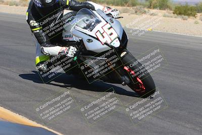 media/Oct-01-2023-SoCal Trackdays (Sun) [[4c570cc352]]/Turn 7 Inside (11am)/